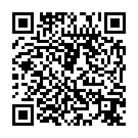 QR f1f284d
