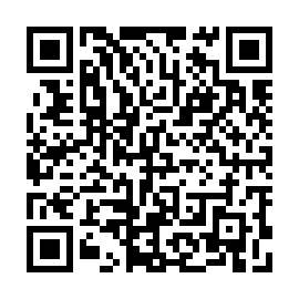 QR f1f28c6