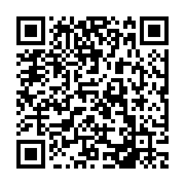 QR f1f2957