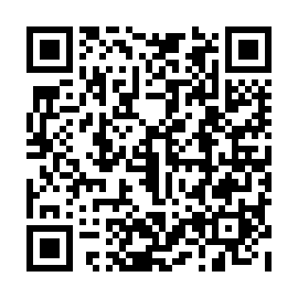 QR f1f2d75