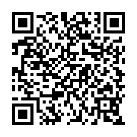 QR f1f304e