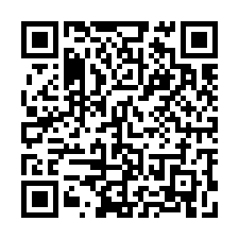 QR f1f377f