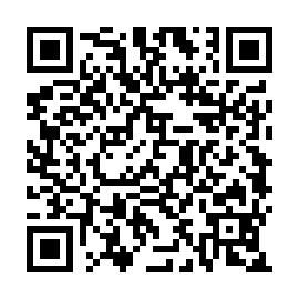 QR f1f55d4