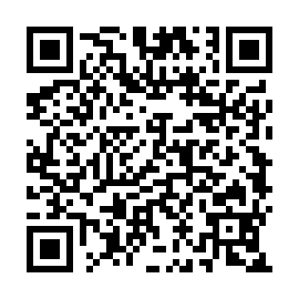 QR f1f5aad