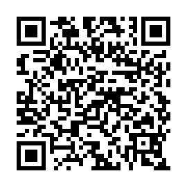 QR f1f6df7