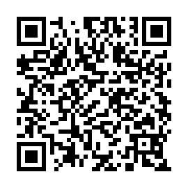 QR f1f7a22