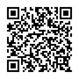 QR f1f7d7b