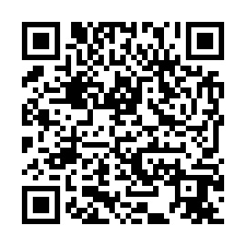 QR f1f7dd9