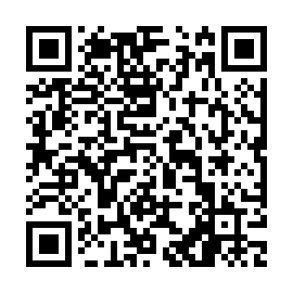 QR f1f8417