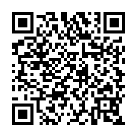 QR f1f858e