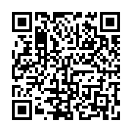 QR f1f8aff