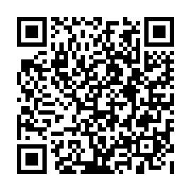 QR f1f97db