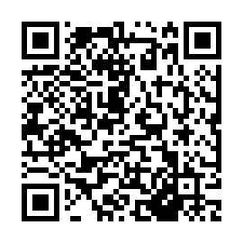 QR f1f9c0b