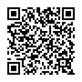 QR f1faaa5