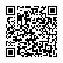 QR f1fc201