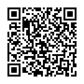 QR f1fc544