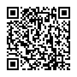 QR f1fc8bb