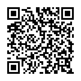 QR f1fd39d
