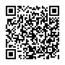 QR f1fd69e