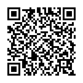 QR f1fdf00