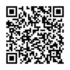 QR f1fe74b