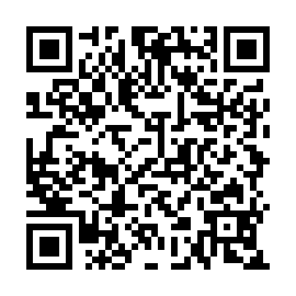 QR f1fe7c9