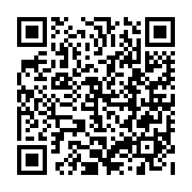 QR f1feaf3