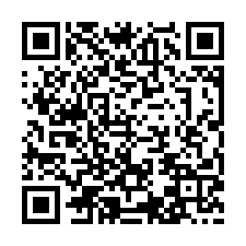 QR f1fec15