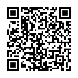 QR f1fec56
