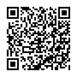 QR f1ff720