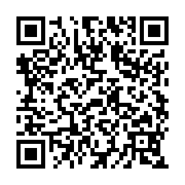 QR f200b8b