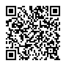 QR f20206e