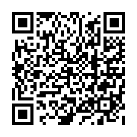 QR f202b90
