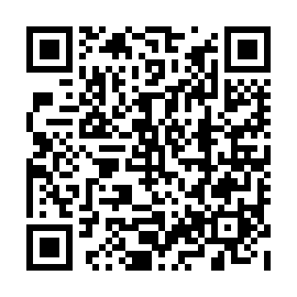 QR f202fbc
