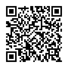 QR f2047b0