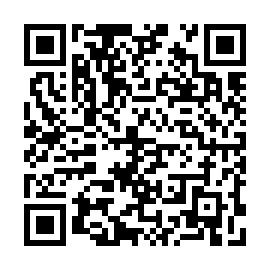 QR f204951