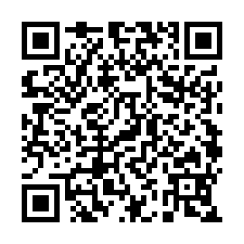 QR f204966