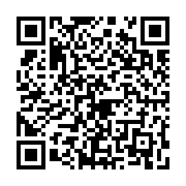 QR f205202