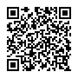 QR f205ad6