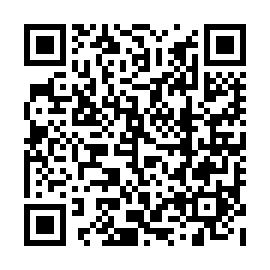 QR f205ae3