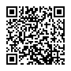 QR f205b9a