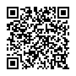 QR f205e65