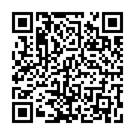 QR f2064df