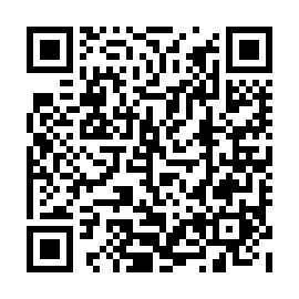 QR f207673