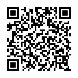 QR f207bf2