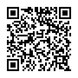 QR f2082b1