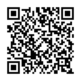 QR f208330