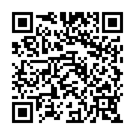 QR f20927a