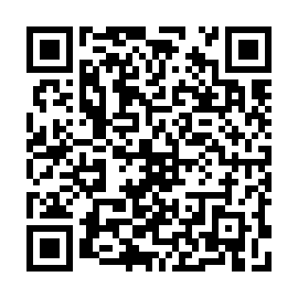 QR f2099b1