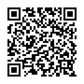 QR f209c97